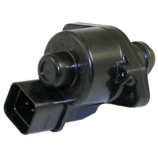Goss Idle Speed Control Valve IAC434
