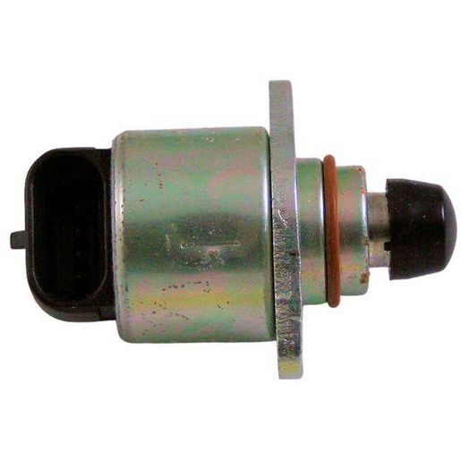 Goss Idle Speed Control Valve IAC435