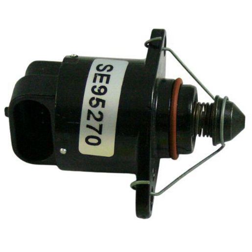 GOSS Idle Speed Control Valve IAC436