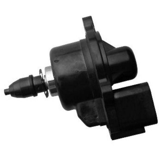 GOSS Idle Speed Control Valve IAC437