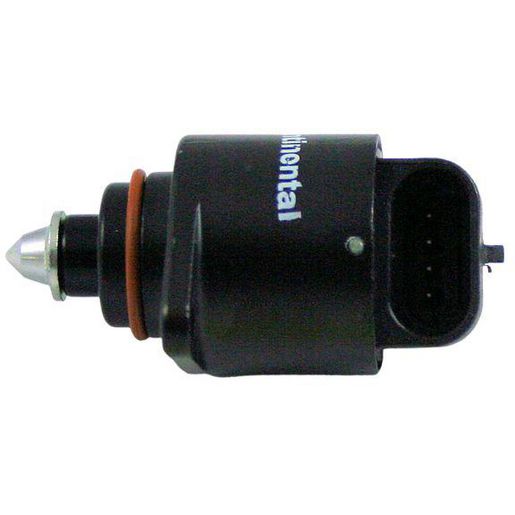 Goss Idle Speed Control Valve IAC438
