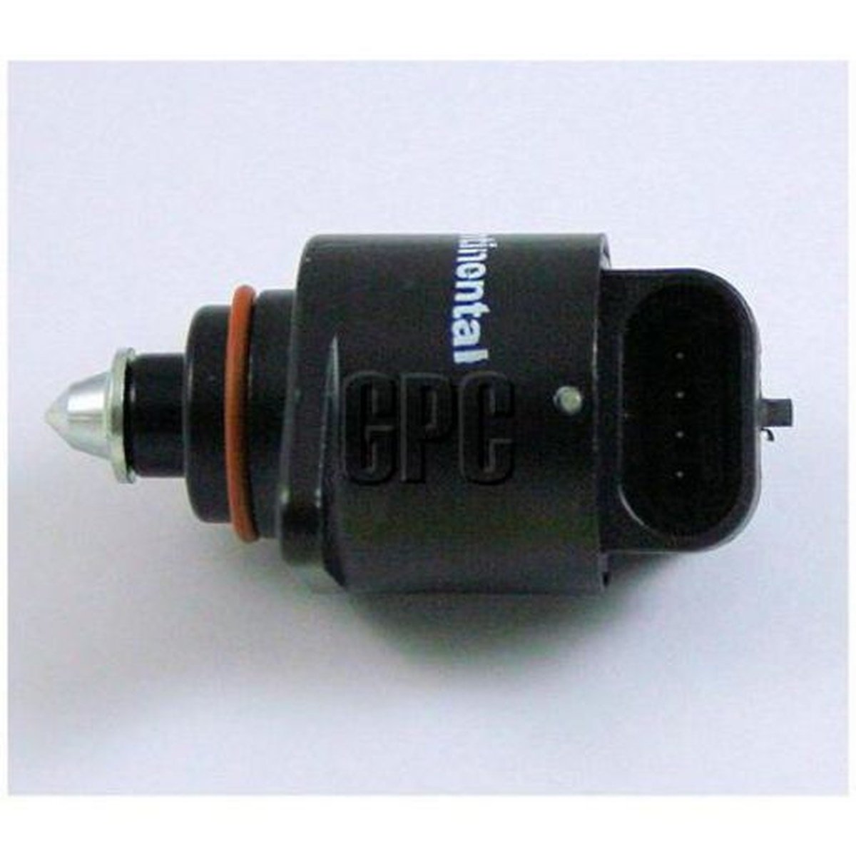 Goss Idle Speed Control Valve IAC438