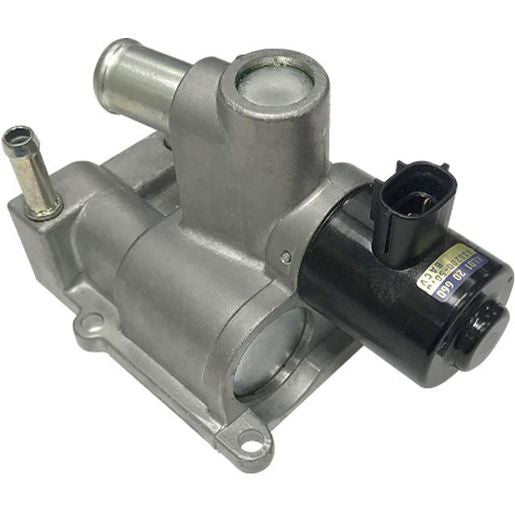 GOSS Idle Speed Control Valve IAC439