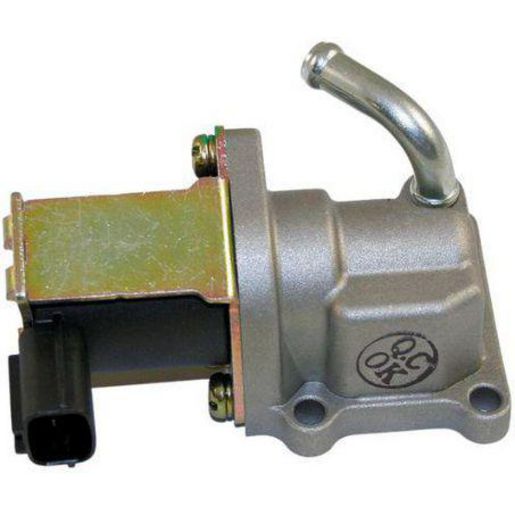 GOSS Idle Speed Control Valve IAC441