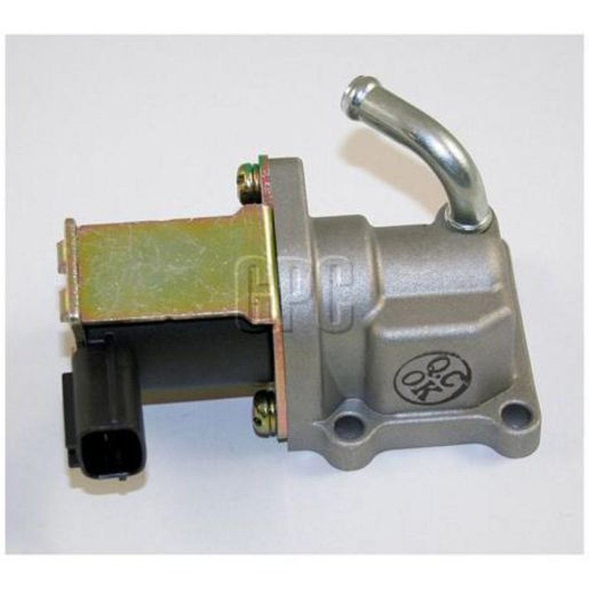 GOSS Idle Speed Control Valve IAC441