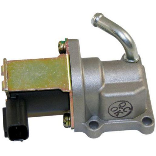 GOSS Idle Speed Control Valve IAC441