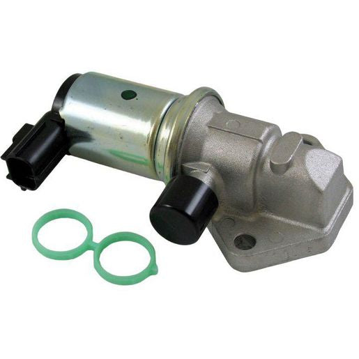 Goss Idle Speed Control Valve IAC445