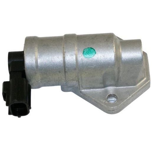 GOSS Idle Speed Control Valve IAC447