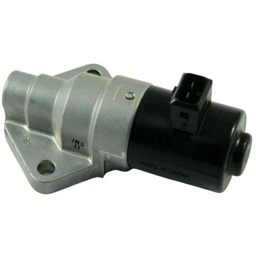 GOSS Idle Speed Control Valve IAC449