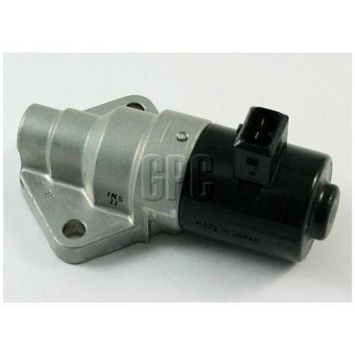 GOSS Idle Speed Control Valve IAC449