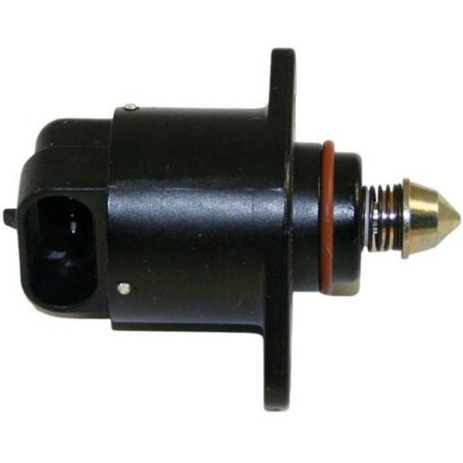 Goss Idle Speed Control Valve IAC450