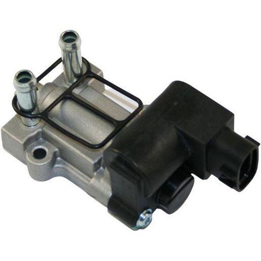 GOSS Idle Speed Control Valve IAC476