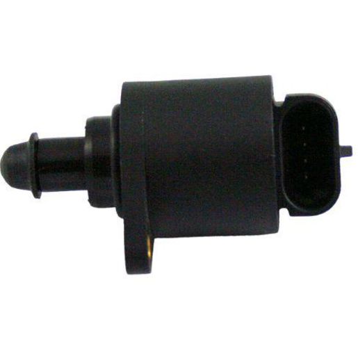 GOSS Idle Speed Control Valve IAC482