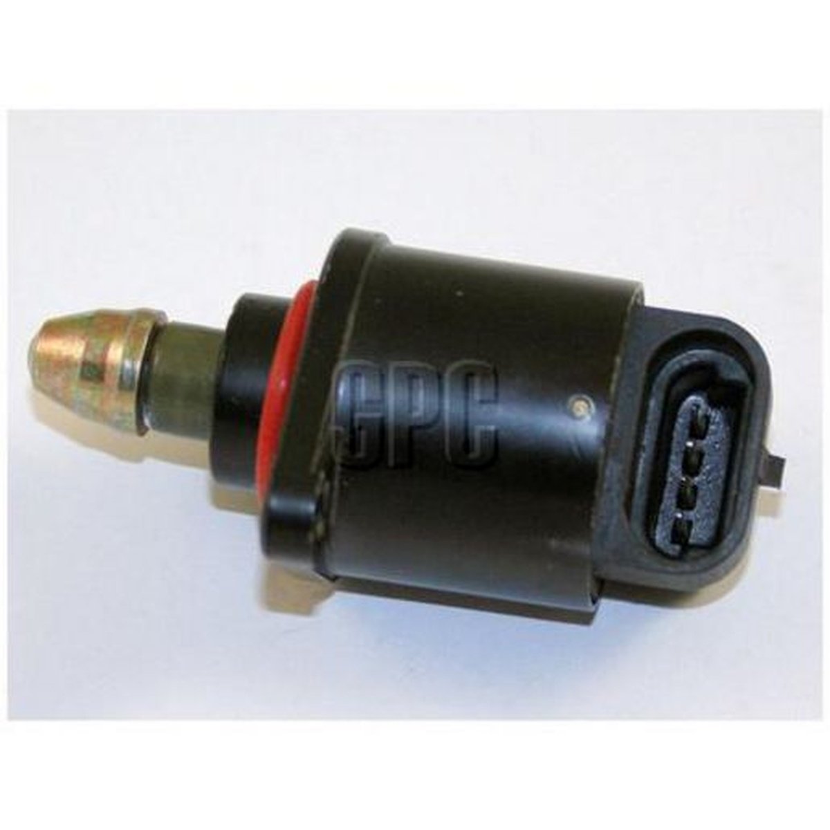 Goss Idle Speed Control Valve IAC483
