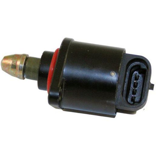 Goss Idle Speed Control Valve IAC483