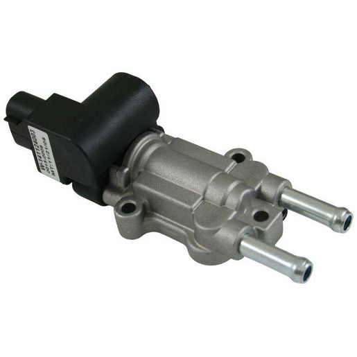 Goss Idle Speed Control Valve IAC495