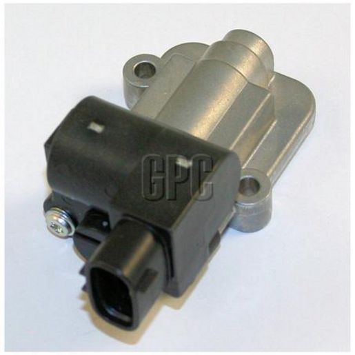 Genuine OEM Parts Idle Speed Control Valve IAC505GEN