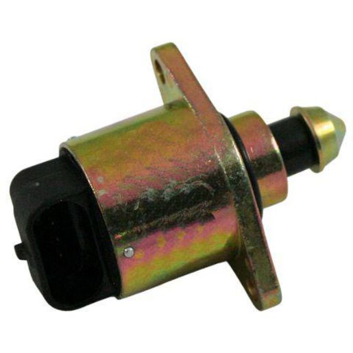 Goss Idle Speed Control Valve IAC516