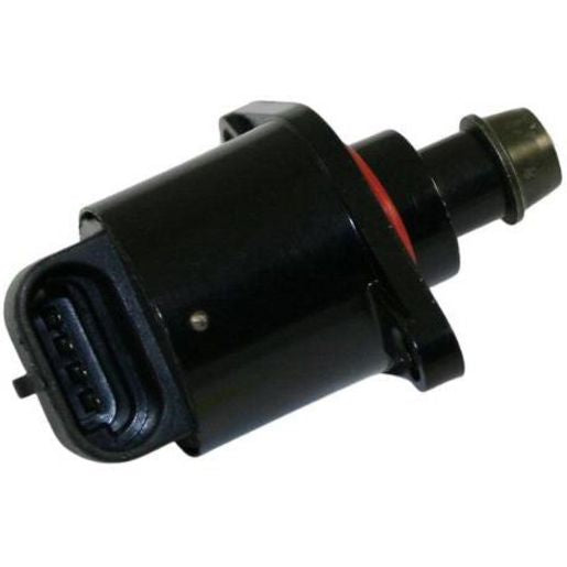 GOSS Idle Speed Control Valve IAC518
