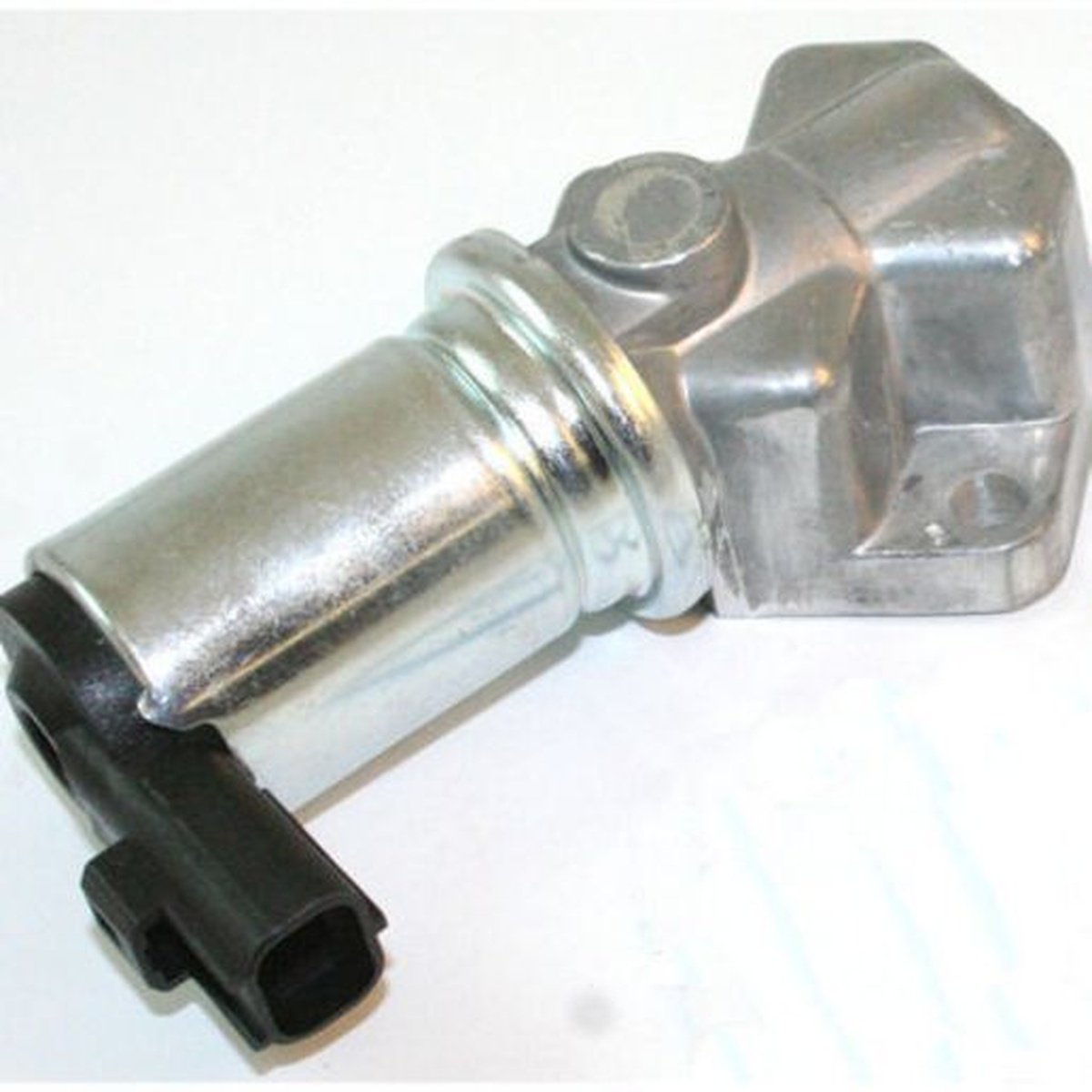 GOSS Idle Speed Control Valve IAC522