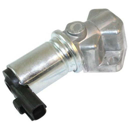 GOSS Idle Speed Control Valve IAC522