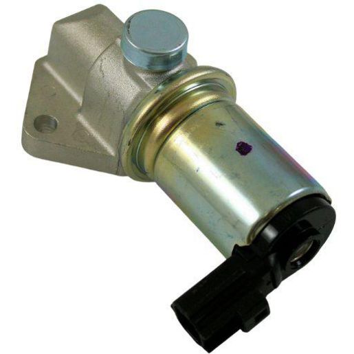 GOSS Idle Speed Control Valve IAC529