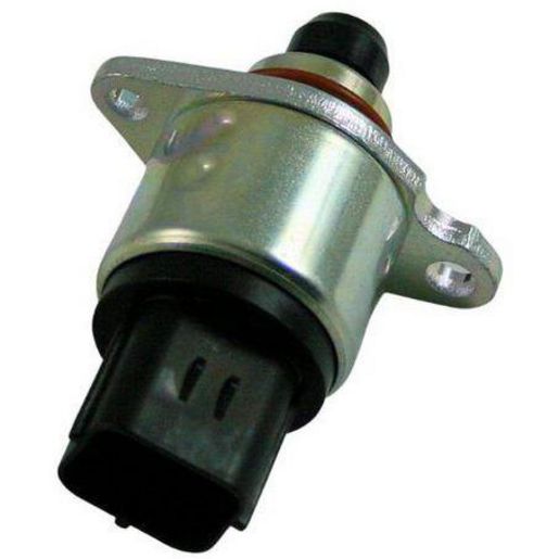 Goss Idle Speed Control Valve IAC551
