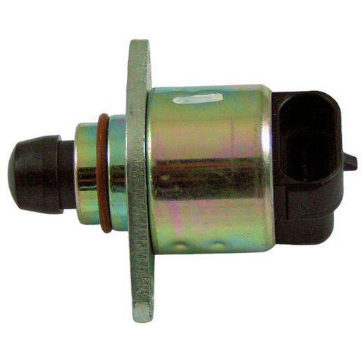 Goss Idle Speed Control Valve IAC554