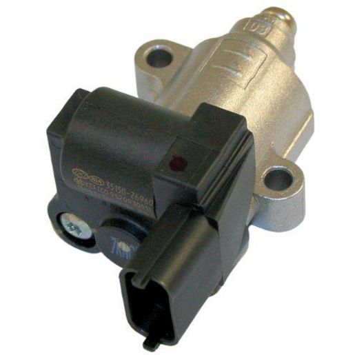 GOSS Idle Speed Control Valve IAC558