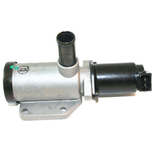GOSS Idle Speed Control Valve IAC560