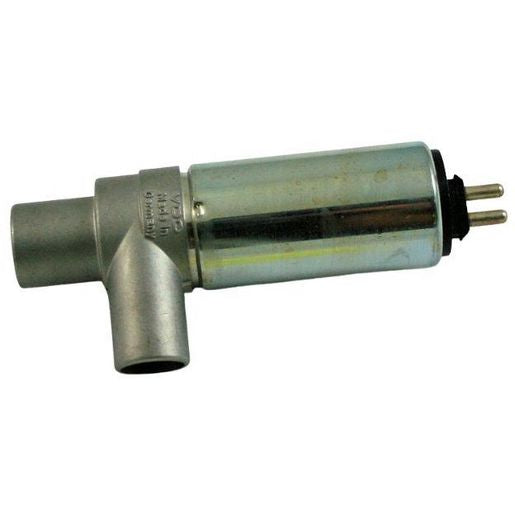 GOSS Idle Speed Control Valve IAC562