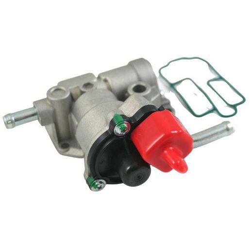 Goss Idle Speed Control Valve IAC563