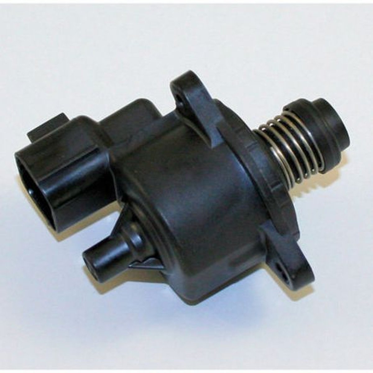 Goss Idle Speed Control Valve IAC565