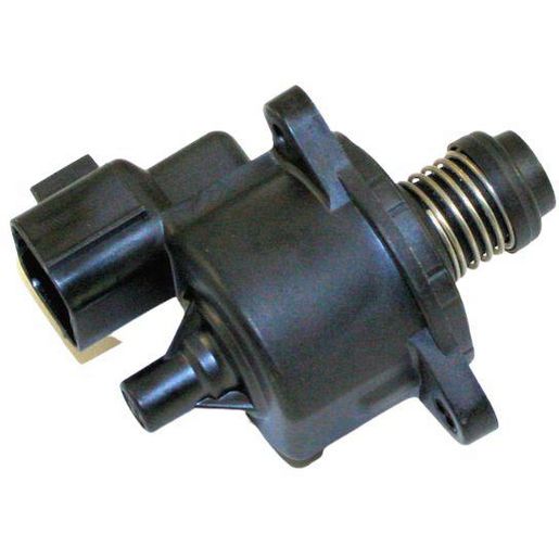 Goss Idle Speed Control Valve IAC565