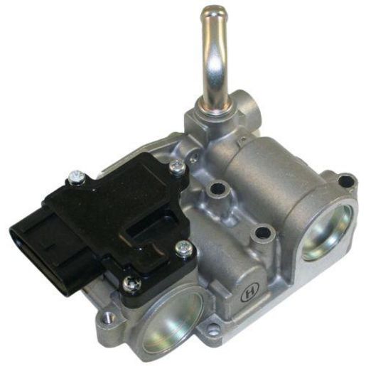 GOSS Idle Speed Control Valve IAC574