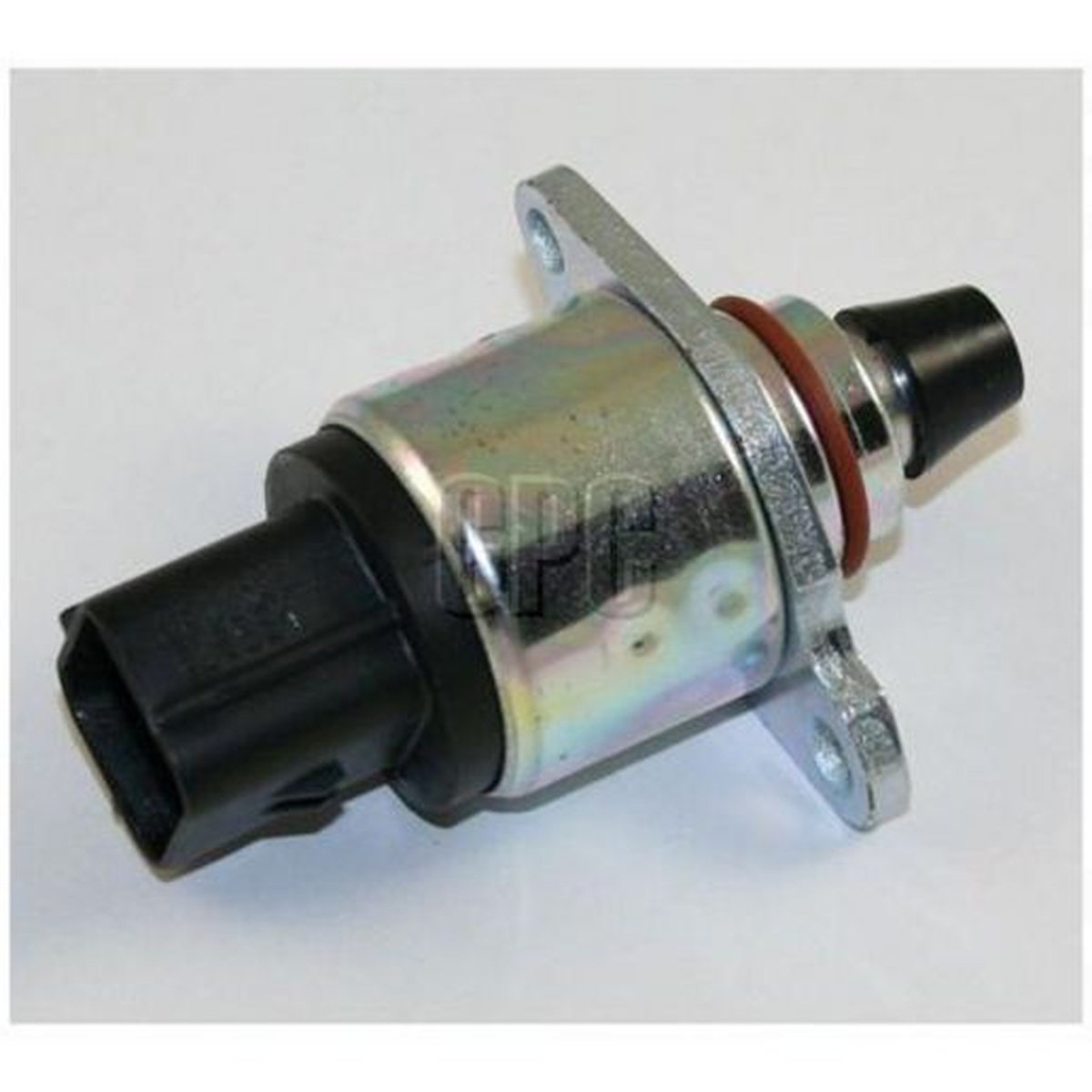 GOSS Idle Speed Control Valve IAC575