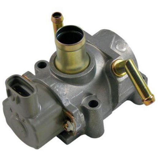 GOSS Idle Speed Control Valve IAC576