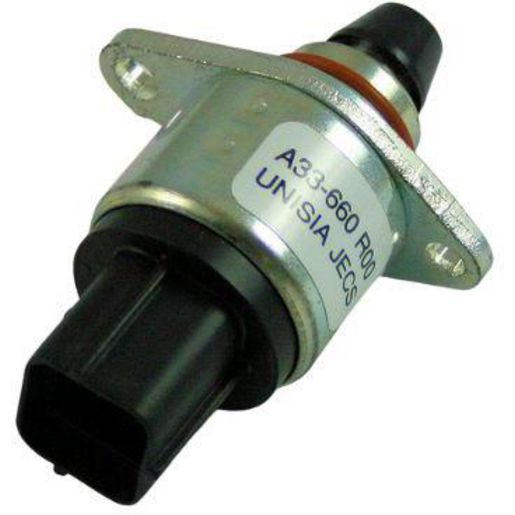 GOSS Idle Speed Control Valve IAC577