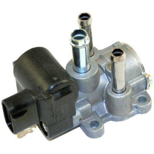 GOSS Idle Speed Control Valve IAC578
