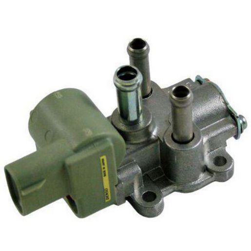 GOSS Idle Speed Control Valve IAC579