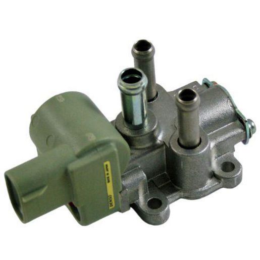 GOSS Idle Speed Control Valve IAC579