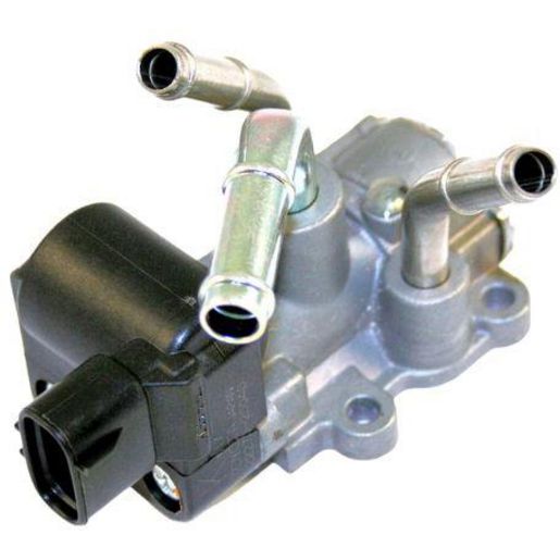 Goss Idle Speed Control Valve IAC581