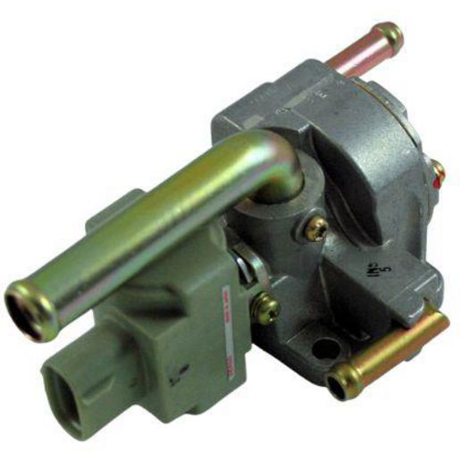 GOSS Idle Speed Control Valve IAC583