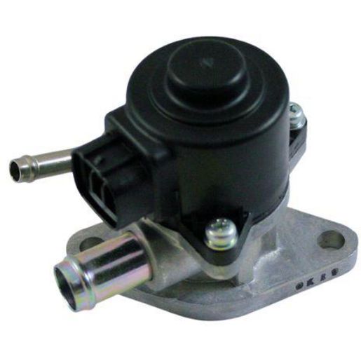 GOSS Idle Speed Control Valve IAC584