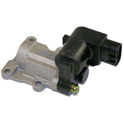 Goss Idle Speed Control Valve IAC586