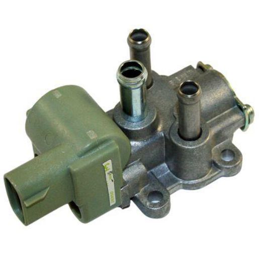 Goss Idle Speed Control Valve IAC592