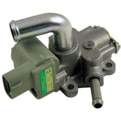 GOSS Idle Speed Control Valve IAC594