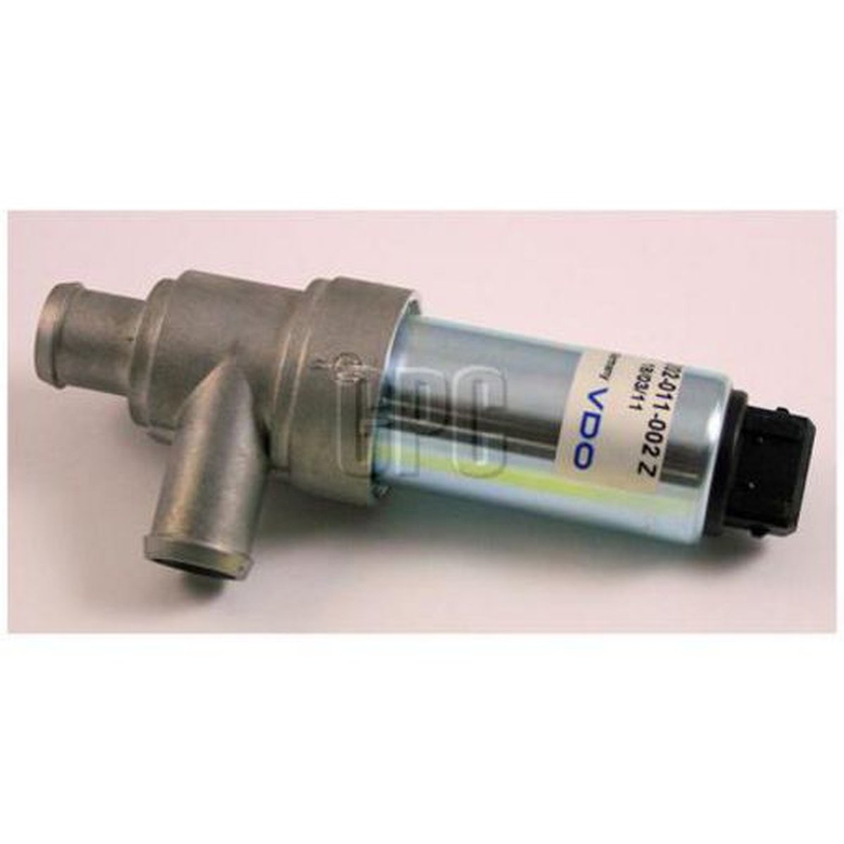 Genuine OEM Parts Idle Speed Control Valve IAC595GEN