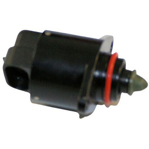 Goss Idle Speed Control Valve IAC596