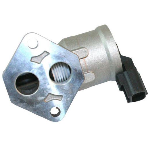 Goss Idle Speed Control Valve IAC598